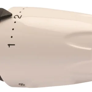 Fri frakt Radiatortermostat